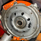 Image for article titled Man Spends Three Days Trying To Remove Oil Filter, Lives Every Wrencher's Nightmare
